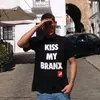 tayfunjacksontayl