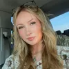 claire.angier