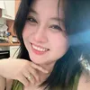 ms.batibot