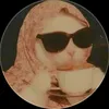 florentinaioana