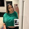 samanthamorales57