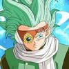 granolah___