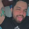 edgarsantos21