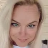 kimberlyarnette