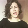 non_piu_come_la_regina