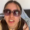 cherroelmero