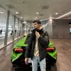 bahaddine1