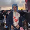 sspacedude