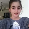 shirrrrraaaaa