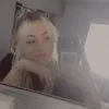 katelynnmizerrr