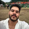 gmarquexx