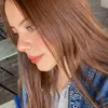 michelcastanedaa