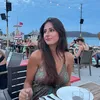 elifkayali