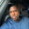 ambrose.tv