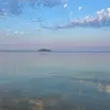 zelihaibriyam