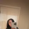 sosadaughterr