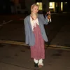Stella