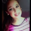 its_jaylin