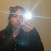 im.michi05