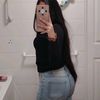 miily_.17