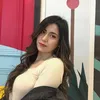 paulacontreras