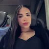 _anaapontes
