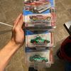 diecastwhiteboa