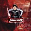 lordvader0579