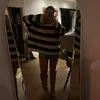 louisa.terlingen