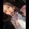 myownlil_world