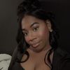 kayelecia