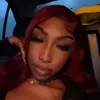 shaynecolee