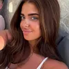 heidixritchie