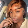 rosieadwoa