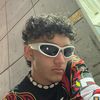 joserooock