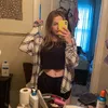 caitlyn_01