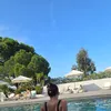 andreanct