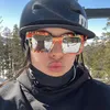 phoesage