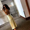 patriciaestevez