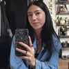 .dianapalacios