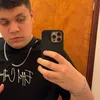 leo_carvalhoee