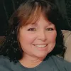 tinadover