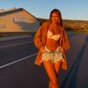 cowboykayla12