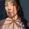 yanycabral