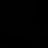 danadzw