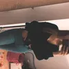 imaginexhoodie