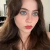 lexinivens