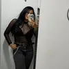 julianamontenegro