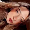 ana.dalakishvili