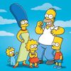 thesimpsonsmx